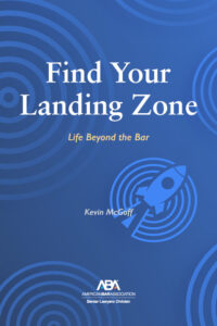 Find Your Landing Zone