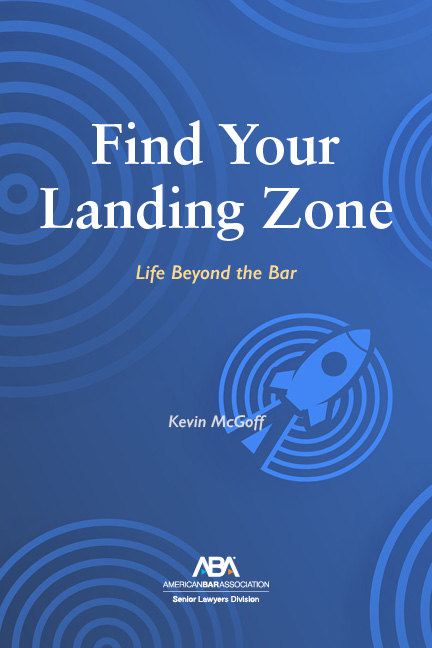 Finding Your Landing Zone